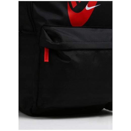 Nike NI28