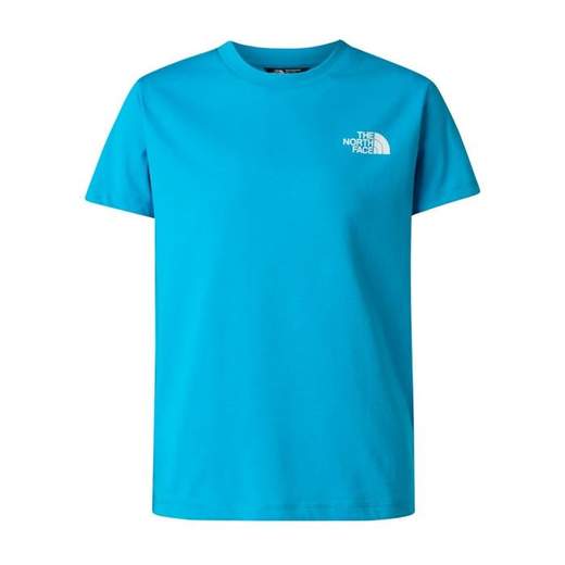 The North Face NF405