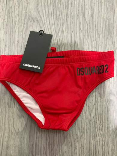 Dsquared2 DS72