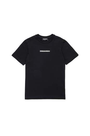 Dsquared2 DS652