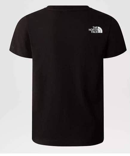The North Face NF264