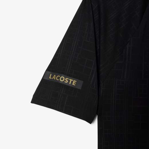 Lacoste LA21