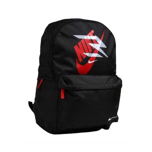 Nike NI28