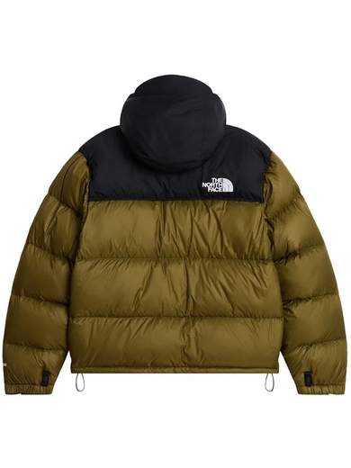 The North Face NF434