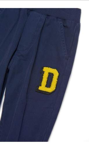 Diesel DI513