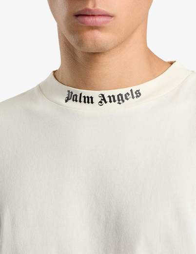 Palm Angels PMA105