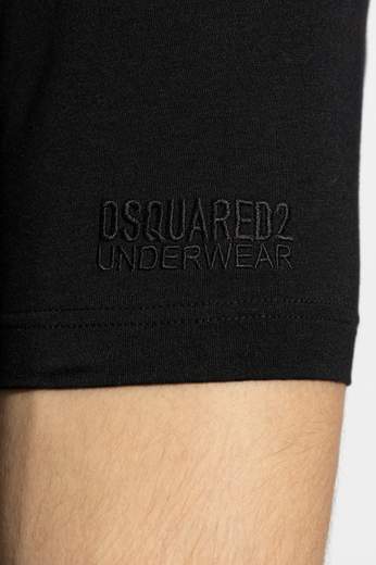 Dsquared2 DS700