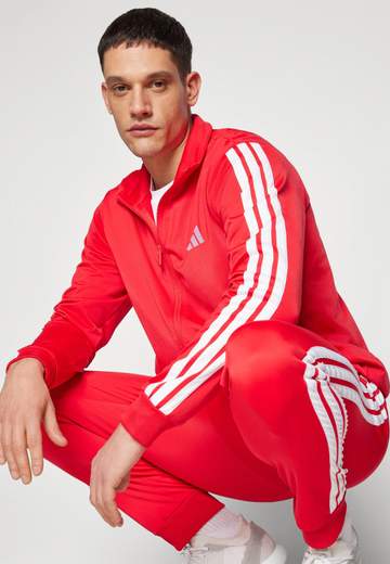 Adidas AD1