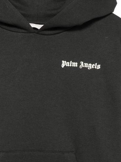 Palm Angels PMA89