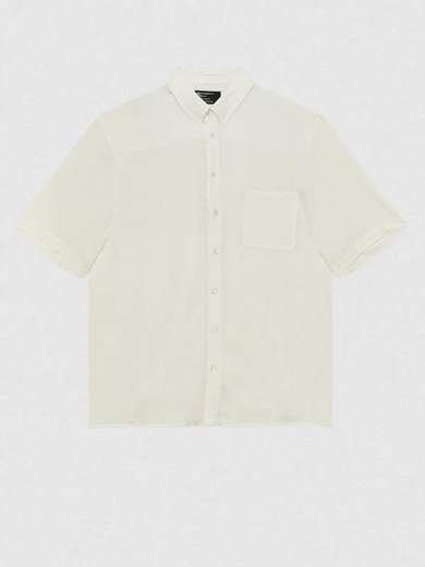 Patrizia Pepe PP114