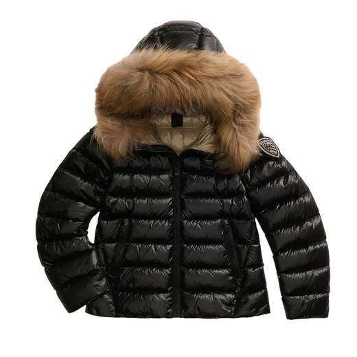Blauer BL169