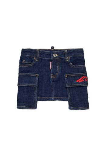 Dsquared2 DS746