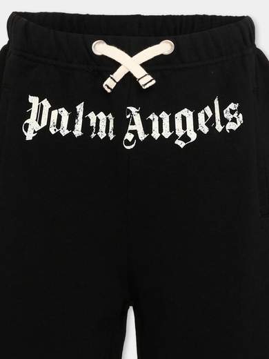 Palm Angels PMA5