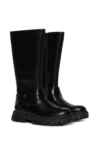 Diesel DI696
