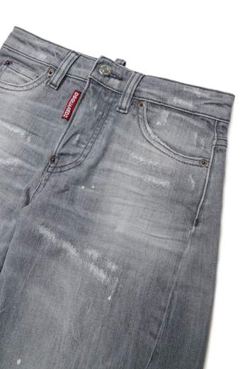 Dsquared2 DS941