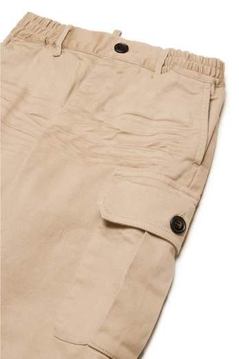 Dsquared2 DS626