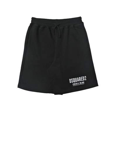 Dsquared2 DS362