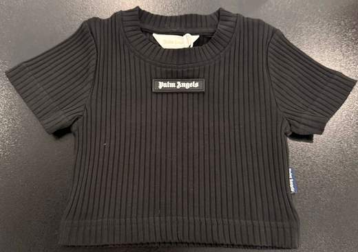 Palm Angels PMA37