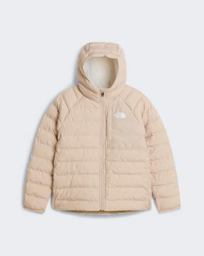 The North Face NF413