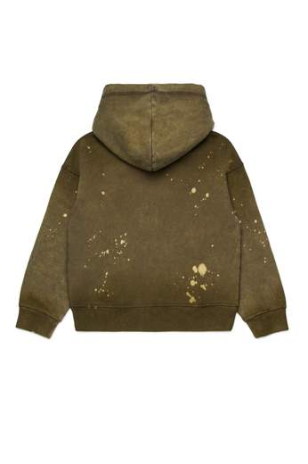 Dsquared2 DS768