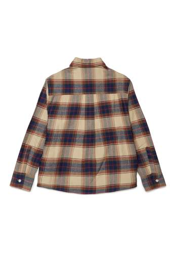 Dsquared2 DS946