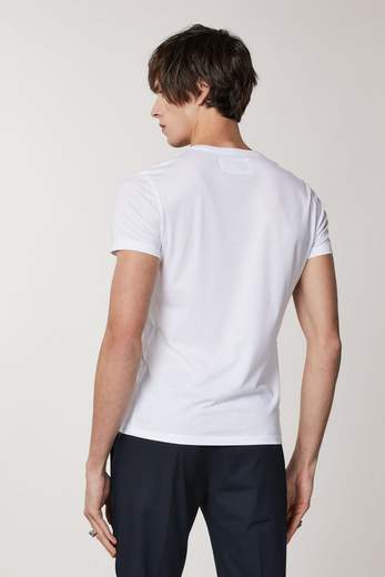 Patrizia Pepe PP77