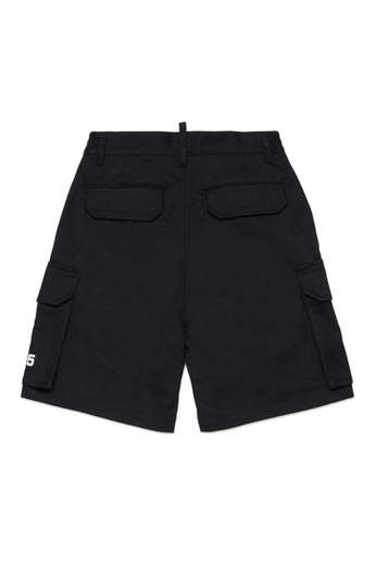Dsquared2 DS931