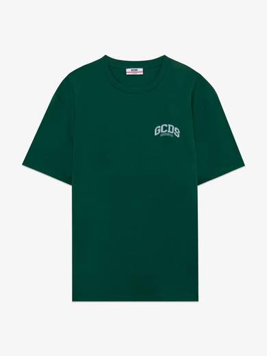 GCDS GC128