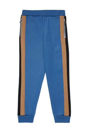 Dsquared2 DS787