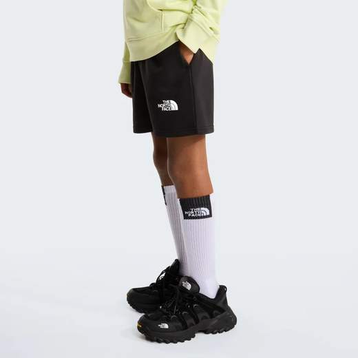 The North Face NF407