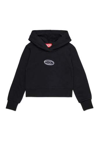 Diesel DI676