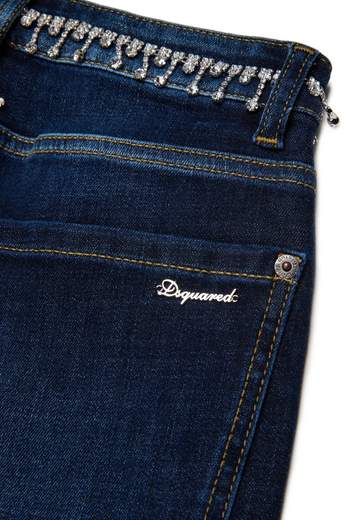 Dsquared2 DS939