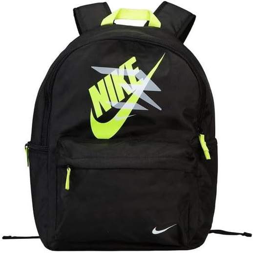 Nike NI28