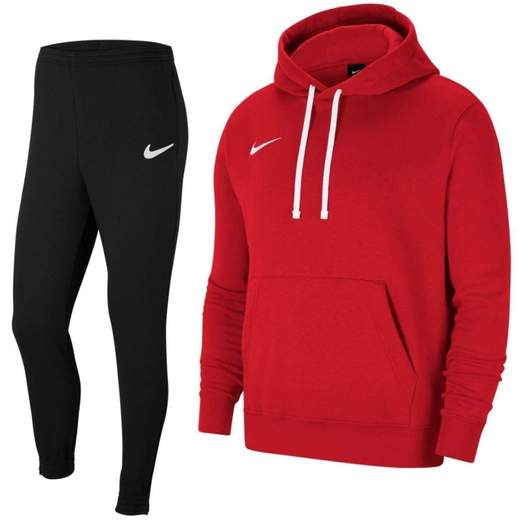 Nike NI33