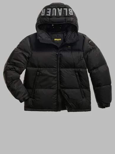 Blauer BL159