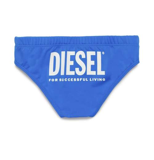 Diesel DI557