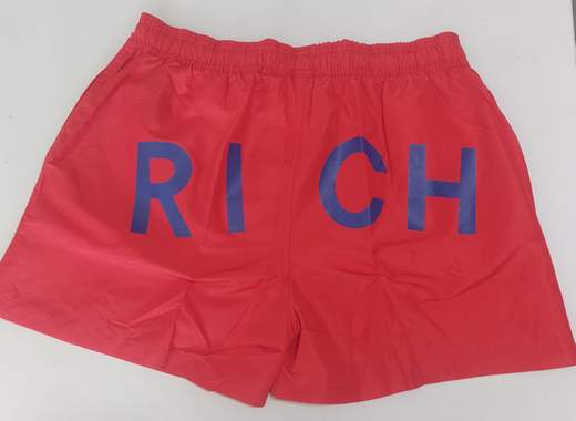 John Richmond RM104