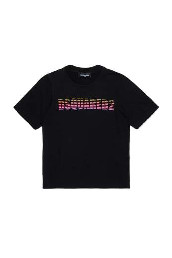 Dsquared2 DS666