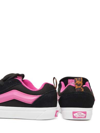 Vans VA56