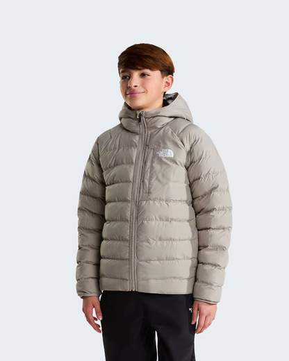 The North Face NF412