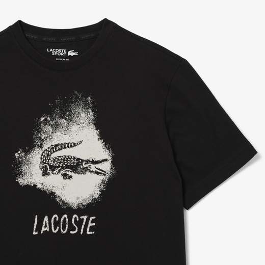 Lacoste LA3