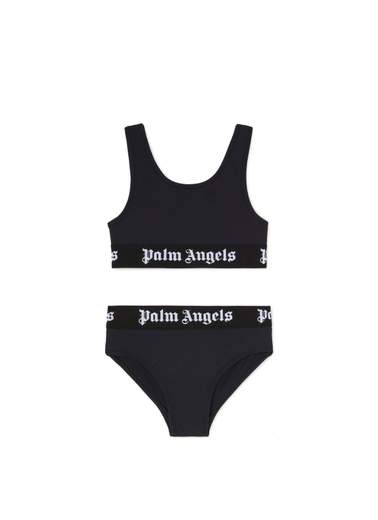 Palm Angels PMA49