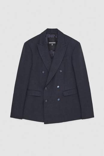 Patrizia Pepe PP74