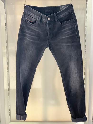 Diesel DI104