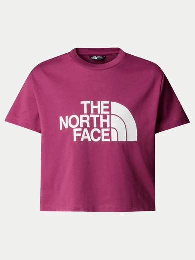 The North Face NF331