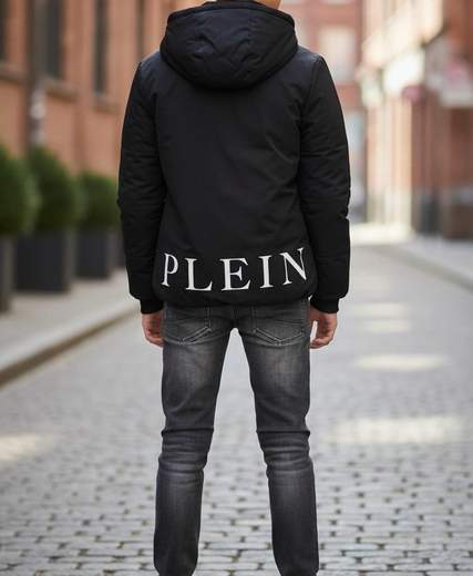 Philipp Plein PL15