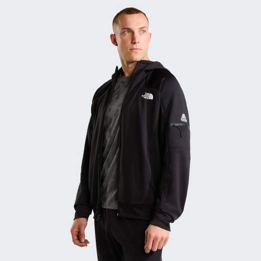 The North Face NF424