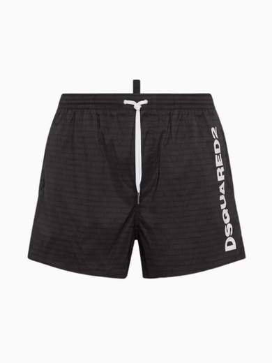 Dsquared2 DS923