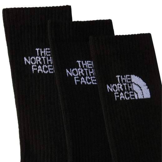 The North Face NF327