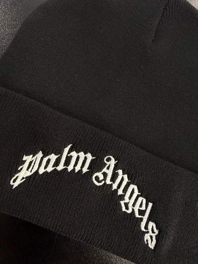 Palm Angels PMA113